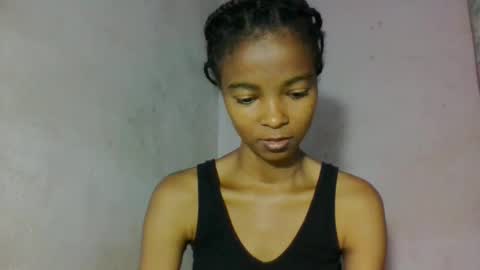 Snapshot of skinny7809 chatting on March 27, 2026, 5:24 am skinny7809 online show from March 27, 2026, 5:24 am