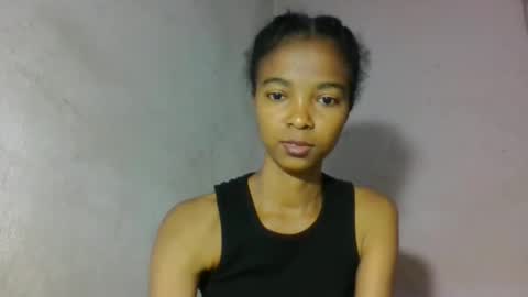Snapshot of skinny7809 chatting on March 29, 2026, 10:21 pm skinny7809 online show from March 29, 2026, 10:21 pm