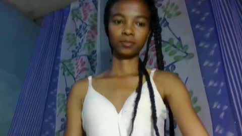 Snapshot of skinny7809 chatting on March 31, 2026, 7:14 pm skinny7809 online show from March 31, 2026, 7:14 pm