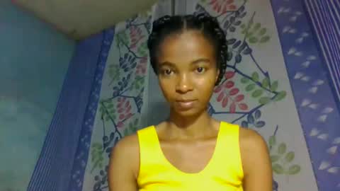 Snapshot of skinny7809 chatting on April 1, 2026, 8:26 am skinny7809 online show from April 1, 2026, 8:26 am