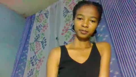 Snapshot of skinny7809 chatting on April 3, 2026, 2:04 pm skinny7809 online show from April 3, 2026, 2:04 pm