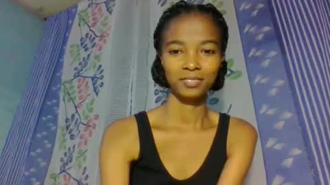 Snapshot of skinny7809 chatting on April 5, 2026, 1:41 pm skinny7809 online show from April 5, 2026, 1:41 pm
