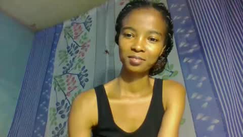 Snapshot of skinny7809 chatting on April 7, 2026, 8:26 am skinny7809 online show from April 7, 2026, 8:26 am