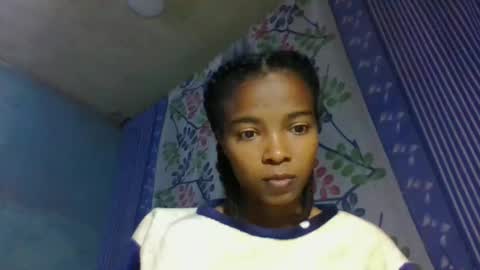 Snapshot of skinny7809 chatting on April 12, 2026, 10:59 pm skinny7809 online show from April 12, 2026, 10:59 pm