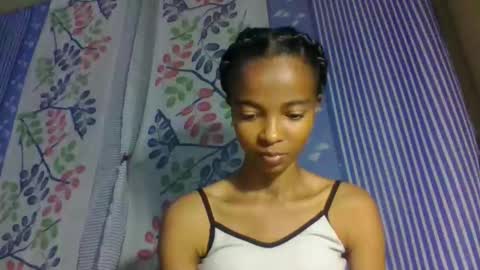 Snapshot of skinny7809 chatting on April 19, 2026, 1:54 pm skinny7809 online show from April 19, 2026, 1:54 pm