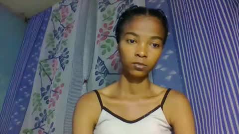 Snapshot of skinny7809 chatting on April 20, 2026, 11:13 am skinny7809 online show from April 20, 2026, 11:13 am