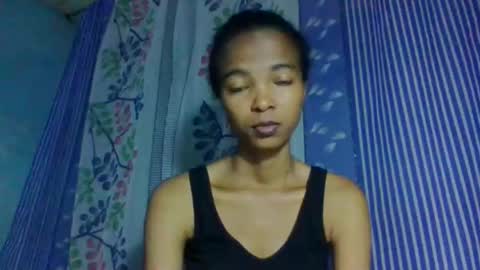 Snapshot of skinny7809 chatting on April 27, 2026, 5:22 pm skinny7809 online show from April 27, 2026, 5:22 pm