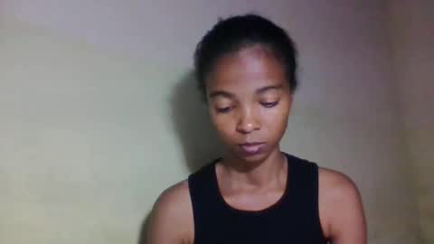 Snapshot of skinny7809 chatting on May 3, 2026, 3:07 pm skinny7809 online show from May 3, 2026, 3:07 pm
