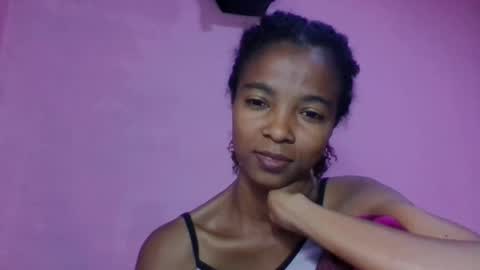 Snapshot of skinny7809 chatting on May 21, 2026, 7:32 pm skinny7809 online show from May 21, 2026, 7:32 pm
