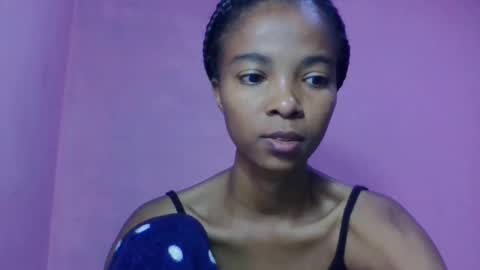 Snapshot of skinny7809 chatting on May 28, 2026, 5:21 pm skinny7809 online show from May 28, 2026, 5:21 pm