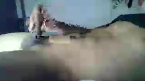 Snapshot of skinny_21_cen chatting on August 3, 2026, 8:23 pm skinny_21_cen online show from August 3, 2026, 8:23 pm