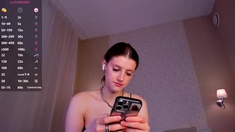 Alice GMT 2 Mon Tues Thur Fri Sun  0300am-0900am  online show from October 15, 2025, 1:17 am