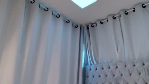 Alice GMT 2 Mon Tues Thur Fri Sun  0300am-0900am  online show from June 29, 2026, 11:10 am