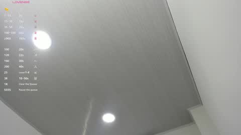 Snapshot of skinny_ariadna chatting on September 17, 2025, 11:34 am Ariadna online show from September 17, 2025, 11:34 am