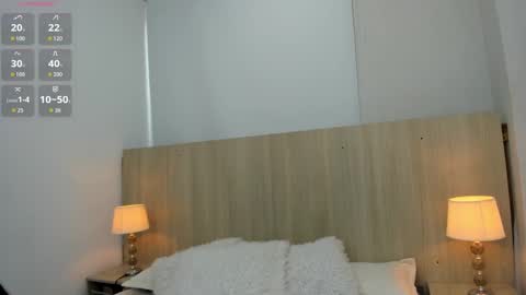 Snapshot of skinny_ariadna chatting on October 30, 2025, 11:22 am Ariadna online show from October 30, 2025, 11:22 am