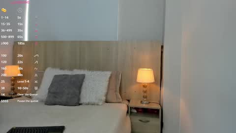 Snapshot of skinny_ariadna chatting on November 21, 2025, 11:20 am Ariadna online show from November 21, 2025, 11:20 am