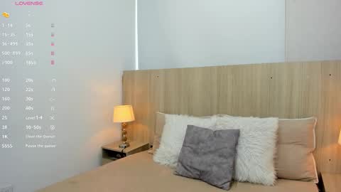 Snapshot of skinny_ariadna chatting on November 28, 2025, 11:35 am Ariadna online show from November 28, 2025, 11:35 am