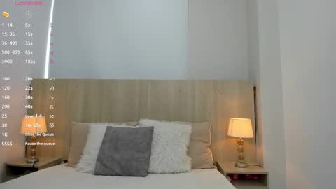 Snapshot of skinny_ariadna chatting on November 29, 2025, 11:24 am Ariadna online show from November 29, 2025, 11:24 am