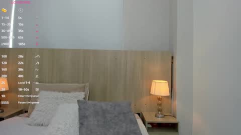 Snapshot of skinny_ariadna chatting on December 2, 2025, 11:26 am Ariadna online show from December 2, 2025, 11:26 am