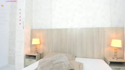 Snapshot of skinny_ariadna chatting on February 27, 2026, 11:10 am Ariadna online show from February 27, 2026, 11:10 am