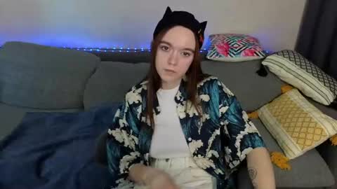 Exy online show from June 10, 2026, 6:56 am