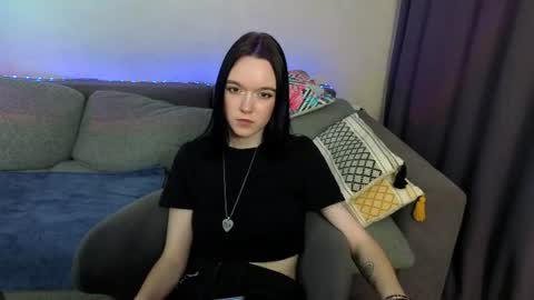 Exy online show from June 24, 2026, 6:23 am