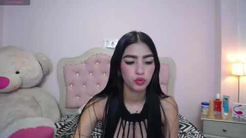 Hailey online show from March 3, 2026, 11:38 am