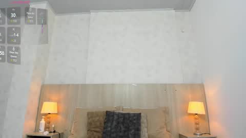 Isabela online show from September 10, 2025, 11:32 am