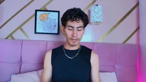 skinny jean  online show from March 5, 2026, 4:19 am