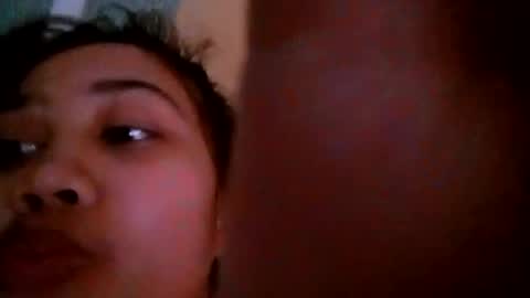 Joy online show from February 18, 2025, 6:04 am