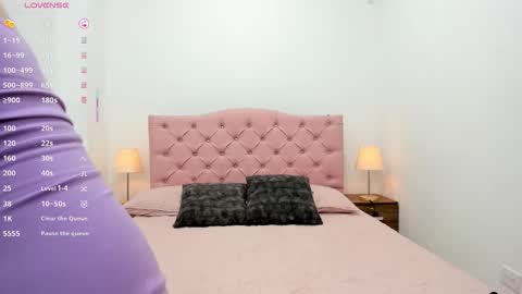 Snapshot of skinny_laura chatting on January 17, 2026, 10:53 am online show from January 17, 2026, 10:53 am