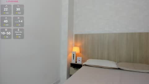 lilly online show from November 15, 2025, 11:51 am