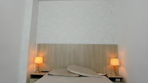 lilly online show from December 21, 2025, 11:50 am