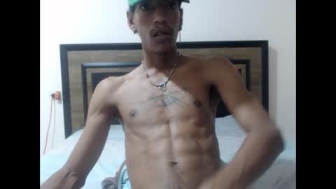 Snapshot of skinny_long_cock chatting on October 15, 2025, 7:30 am Albert online show from October 15, 2025, 7:30 am