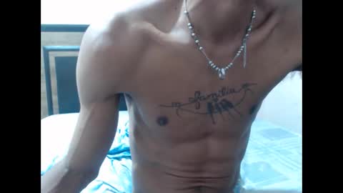 Snapshot of skinny_long_cock chatting on October 18, 2025, 7:42 am Albert online show from October 18, 2025, 7:42 am