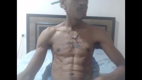 Snapshot of skinny_long_cock chatting on October 21, 2025, 7:09 am Albert online show from October 21, 2025, 7:09 am
