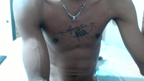 Snapshot of skinny_long_cock chatting on October 22, 2025, 7:19 am Albert online show from October 22, 2025, 7:19 am