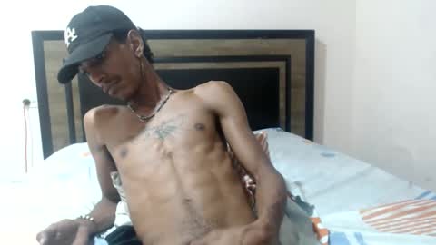 Snapshot of skinny_long_cock chatting on October 23, 2025, 7:40 am Albert online show from October 23, 2025, 7:40 am