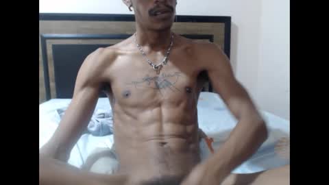 Snapshot of skinny_long_cock chatting on October 25, 2025, 8:11 am Albert online show from October 25, 2025, 8:11 am