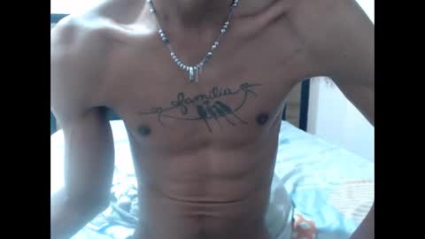 Snapshot of skinny_long_cock chatting on October 28, 2025, 7:01 am Albert online show from October 28, 2025, 7:01 am