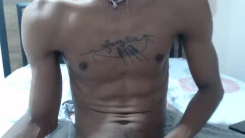 Snapshot of skinny_long_cock chatting on November 7, 2025, 7:08 am Albert online show from November 7, 2025, 7:08 am