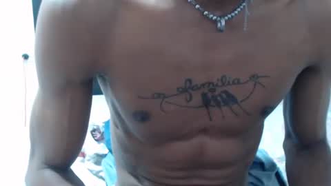 Snapshot of skinny_long_cock chatting on November 8, 2025, 7:30 am Albert online show from November 8, 2025, 7:30 am