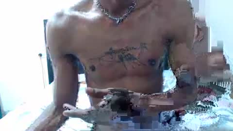 Snapshot of skinny_long_cock chatting on November 11, 2025, 8:14 am Albert online show from November 11, 2025, 8:14 am