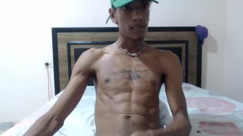 Snapshot of skinny_long_cock chatting on November 12, 2025, 6:47 am Albert online show from November 12, 2025, 6:47 am