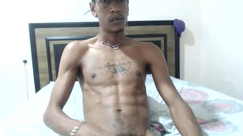 Snapshot of skinny_long_cock chatting on November 14, 2025, 6:56 am Albert online show from November 14, 2025, 6:56 am