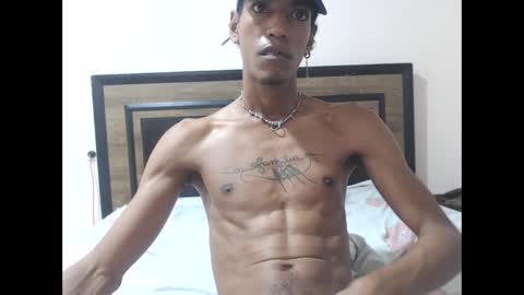 Snapshot of skinny_long_cock chatting on November 16, 2025, 6:30 am Albert online show from November 16, 2025, 6:30 am