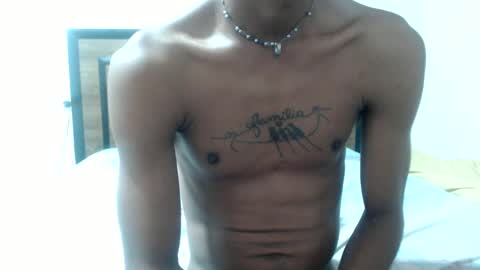 Snapshot of skinny_long_cock chatting on November 20, 2025, 7:08 am Albert online show from November 20, 2025, 7:08 am