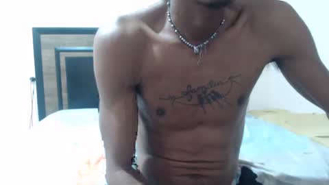 Snapshot of skinny_long_cock chatting on November 25, 2025, 6:46 am Albert online show from November 25, 2025, 6:46 am