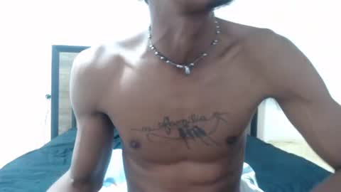 Snapshot of skinny_long_cock chatting on November 26, 2025, 7:20 am Albert online show from November 26, 2025, 7:20 am