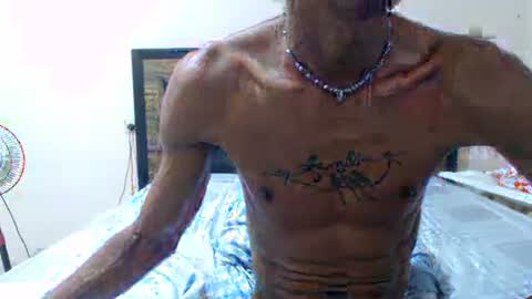 Snapshot of skinny_long_cock chatting on November 27, 2025, 6:26 am Albert online show from November 27, 2025, 6:26 am